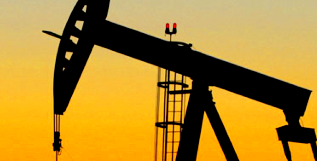 Fjucersi nafte su porasli dok investitori cekaju objavljivanje americkih nedeljnih podataka o zalihama